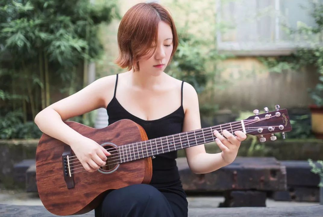 6月必听演唱会丨你需要用音乐来对抗夏天的闷热！