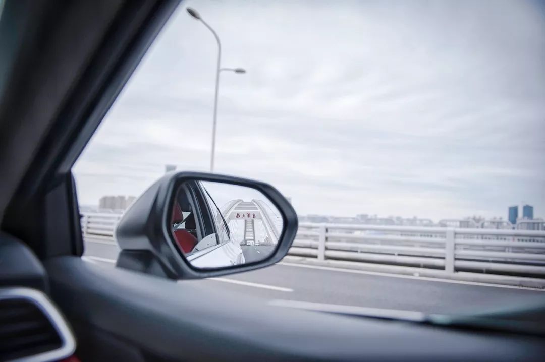 6月必听演唱会丨你需要用音乐来对抗夏天的闷热！