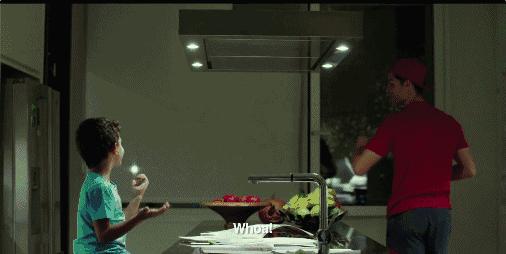 世界杯颜值最高的女球迷,2018世界杯漂亮女球迷