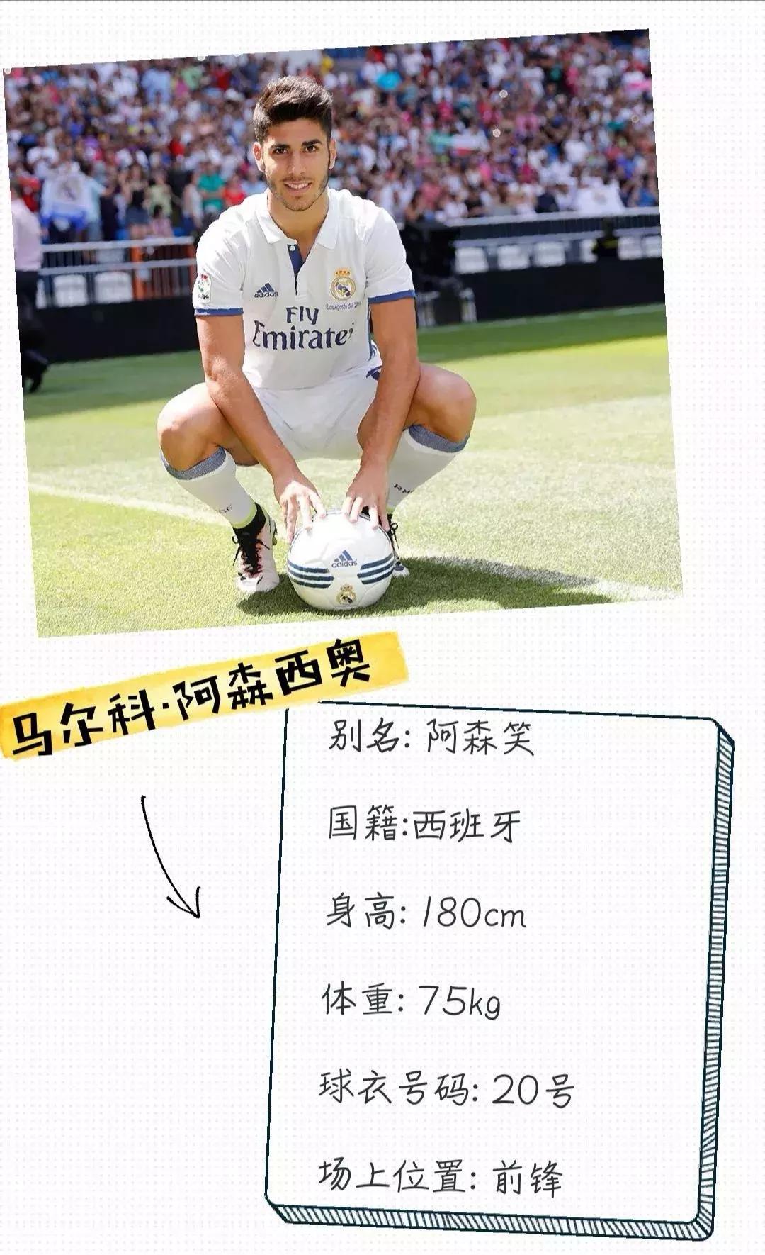 世界杯颜值最高的女球迷,2018世界杯漂亮女球迷