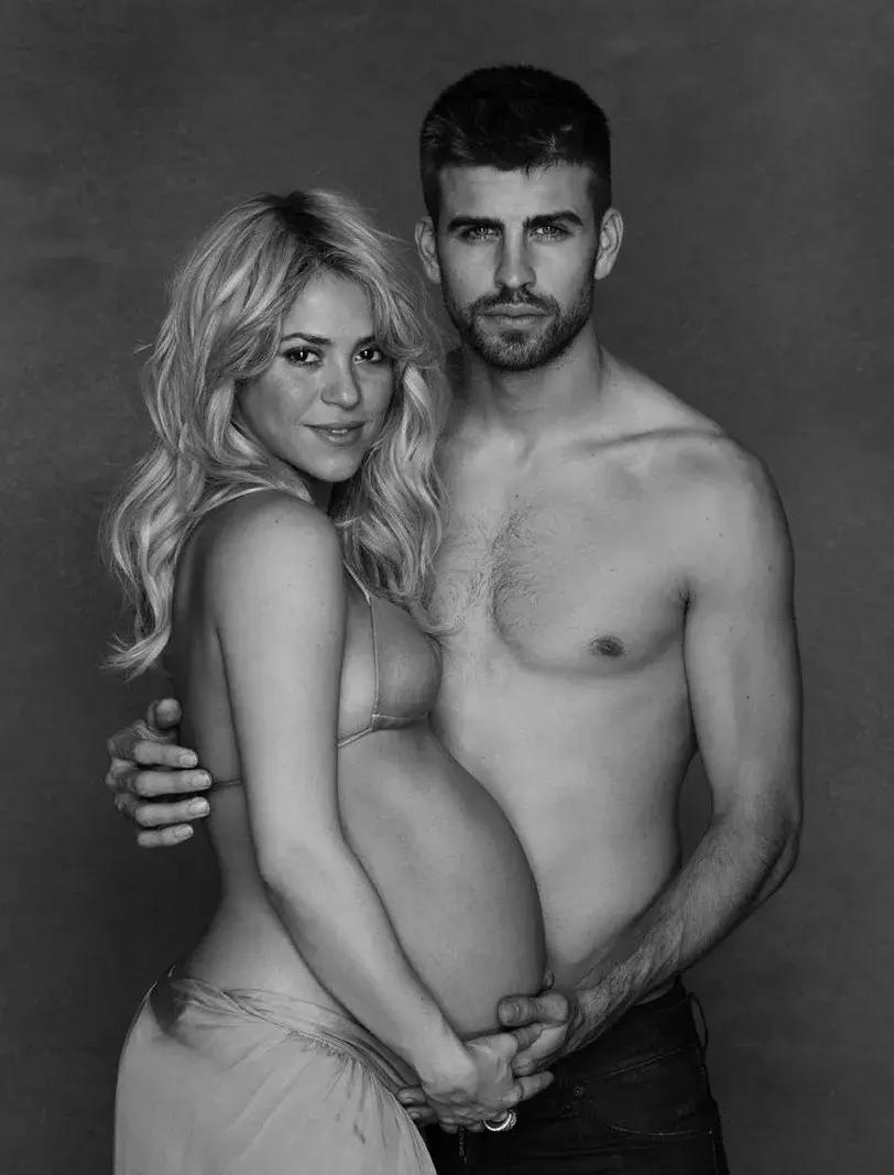 世界杯颜值最高的女球迷,2018世界杯漂亮女球迷