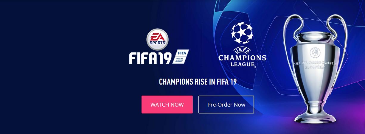 fifa19生涯c罗,c罗连进十六球