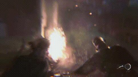 除了《最后生还者》这5款百合元素的游戏同样适合你