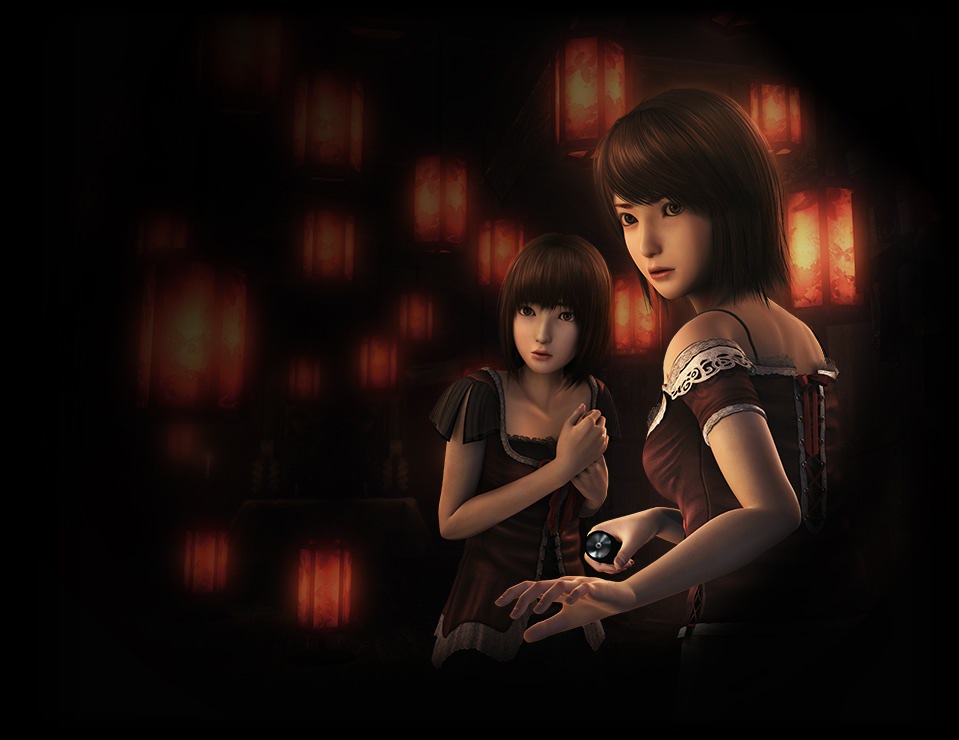 除了《最后生还者》这5款百合元素的游戏同样适合你