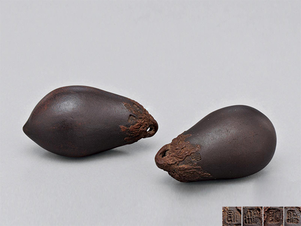 裴石民紫砂壶记号,裴石民紫砂杯价格表