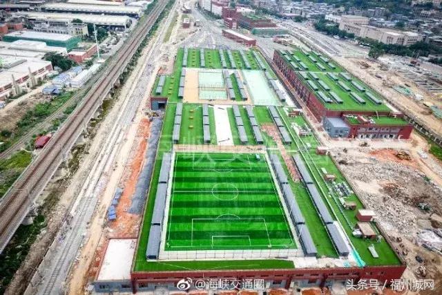 福州地铁2号线东延段,福州地铁2号线延伸最新消息