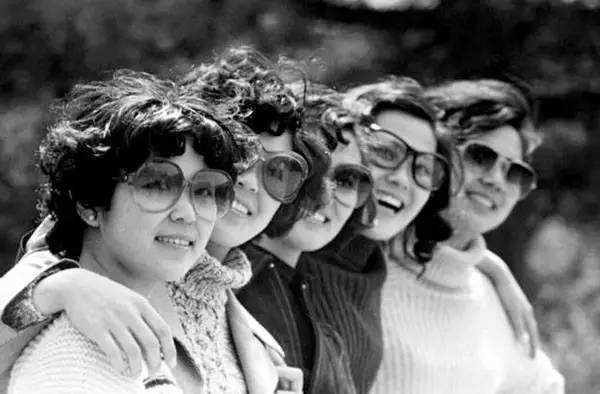 GouRi的迪高,还我Disco