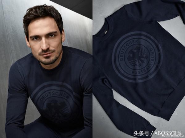 德国男模足球队,德国男模队来了照片