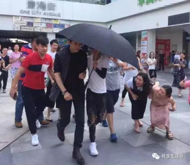 靳东所有表情包,靳东表情包gif