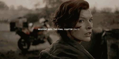 武汉蔡店农中琐忆