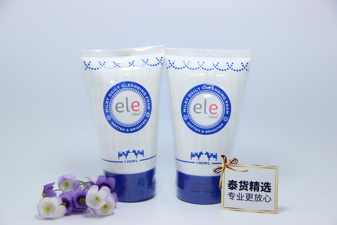 泰国种草必买清单,泰国必买的30款好物推荐