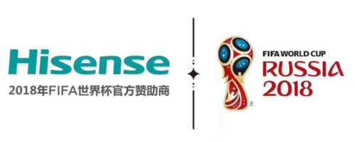 卡塔尔世界杯七大中国元素绘画,世界杯中的中国元素