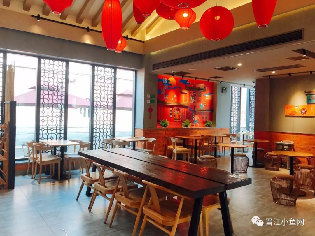 寰峰厠澹捣闄嗗法锜瑰牎浠烽挶,寰峰厠澹捣闄嗗湴宸ㄨ煿濂楅