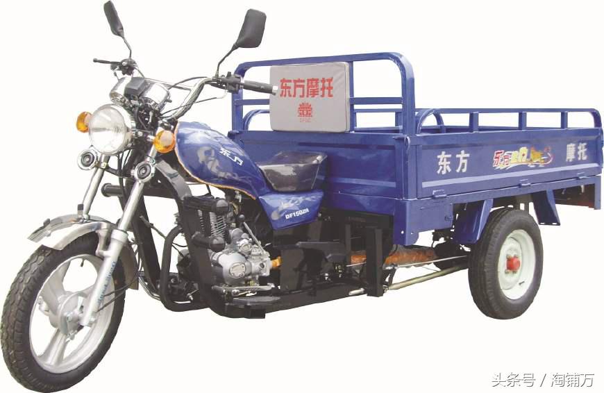 选择困难症有几种类型,选择困难症不可怕的是什么