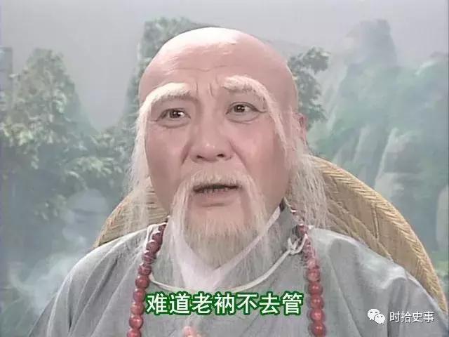 赵宋王朝重文轻武,赵宋王朝最大的成就