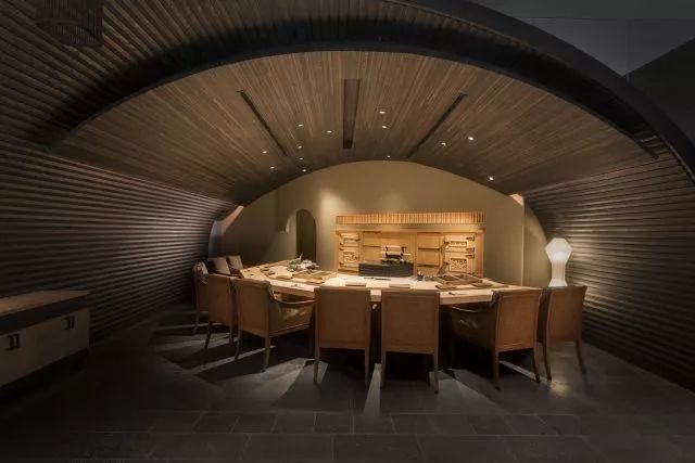 stay旅行者,stay旅行