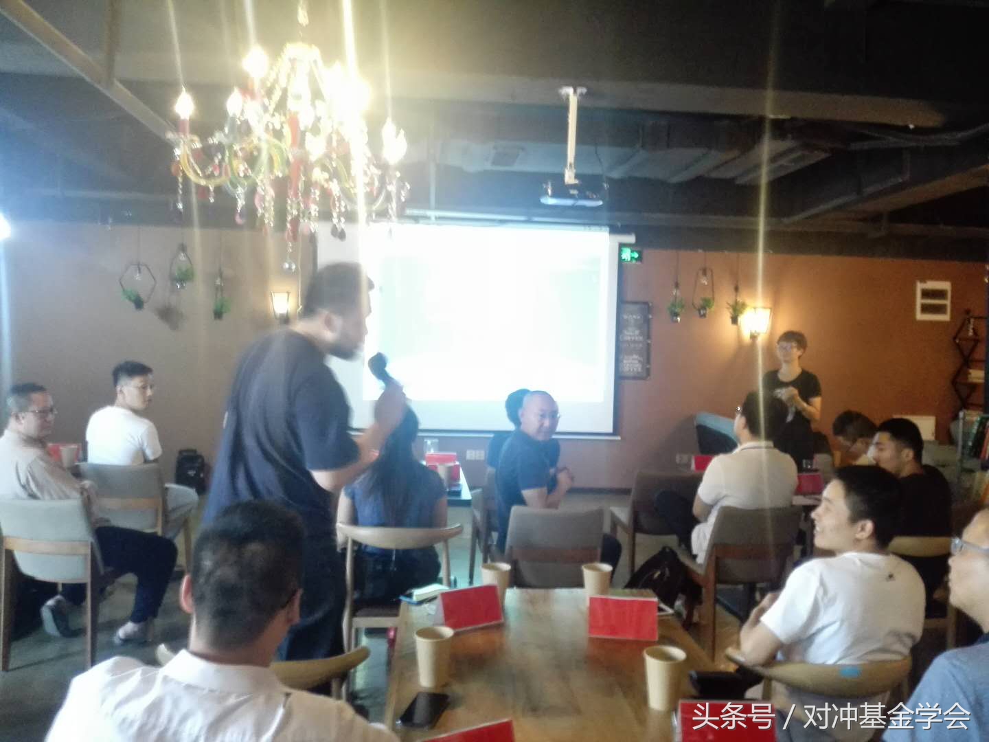 热烈祝贺集团年会圆满成功,热烈庆祝集团年会圆满成功