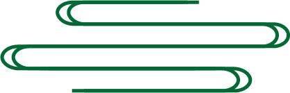 2020靶向药纳入医保,南通靶向药医保报销比例