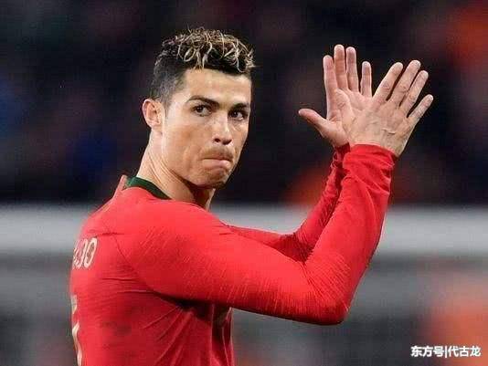 怎么和男朋友聊世界杯,如何跟男朋友聊世界杯