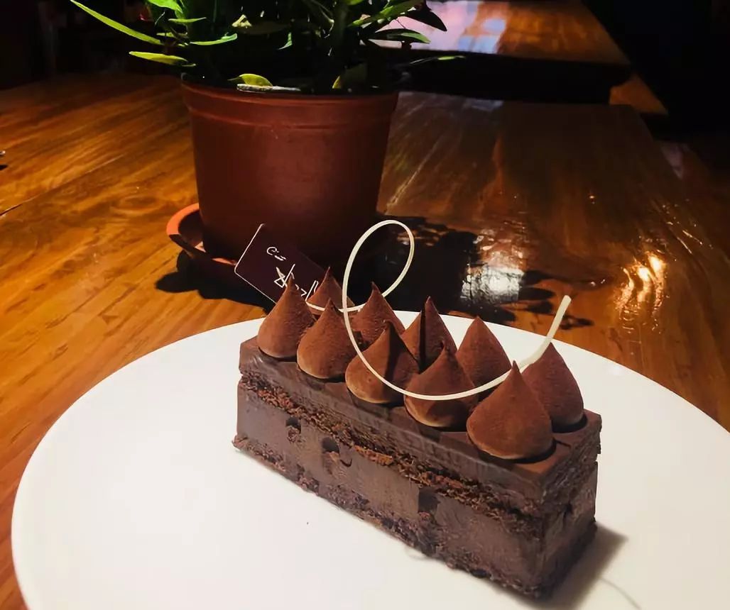 上海十大世界杯酒吧排名,世界杯酒吧推荐