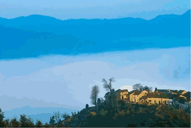 世界杯十大看球酒吧,上海看欧洲杯最好的酒吧