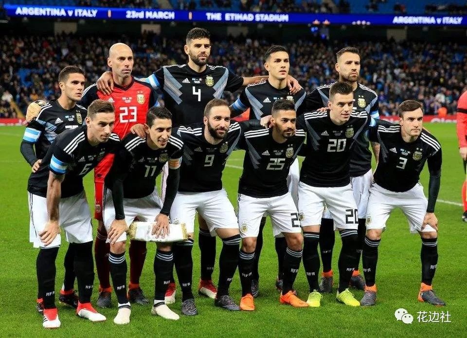 总有一个姿势撩嗨你:优酷世界杯玩出99式