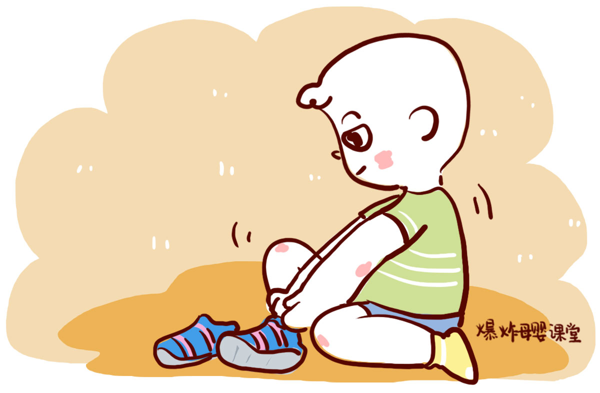 省钱大作战,省钱好物大作战