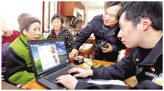 在上海生活有哪些福利可以领,外地人在上海享受的福利