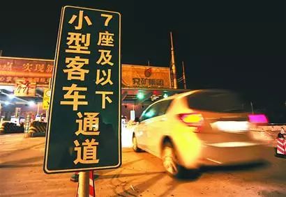 在上海生活有哪些福利可以领,外地人在上海享受的福利