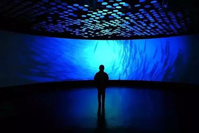 在上海生活有哪些福利可以领,外地人在上海享受的福利