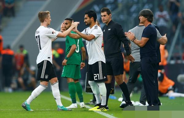 世界杯ai预测巴西,ai预测世界杯巴西