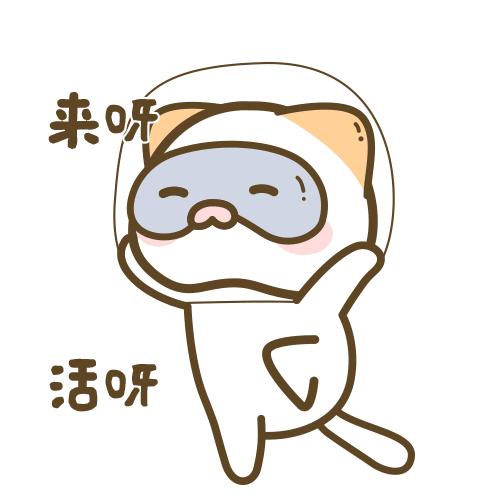 iPhone设置所有功能介绍,iphone操作按钮怎么设置多种功能