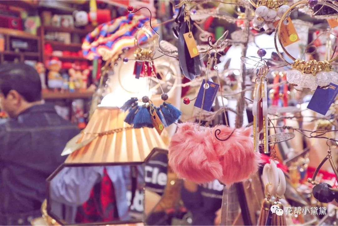 适合旅行的护肤品推荐,好用的旅行护肤品推荐