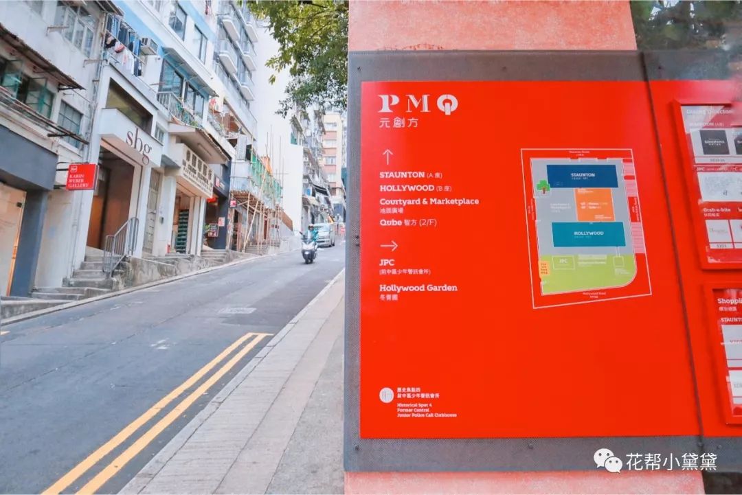 适合旅行的护肤品推荐,好用的旅行护肤品推荐