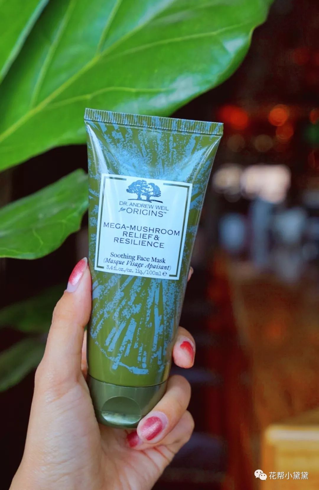 适合旅行的护肤品推荐,好用的旅行护肤品推荐