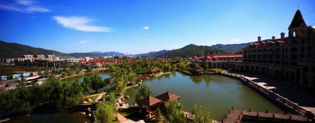 中秋温泉活动,中秋赏月旅游报价