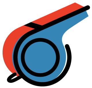 「警方提示」95%*球赌**网站是钓鱼网站