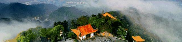 五一嗨起来山东济南,五一节嗨起来视频