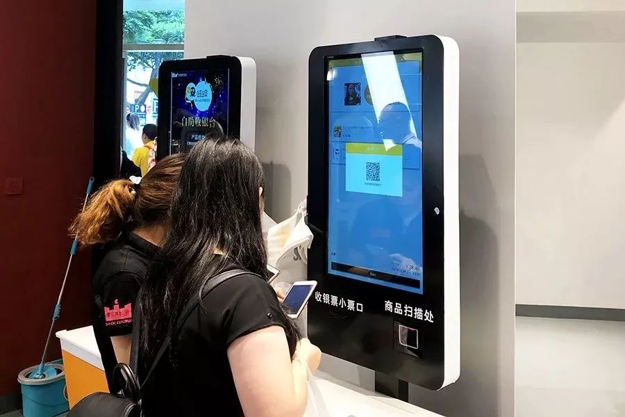 重庆跨境电商中心,重庆跨境电商体验