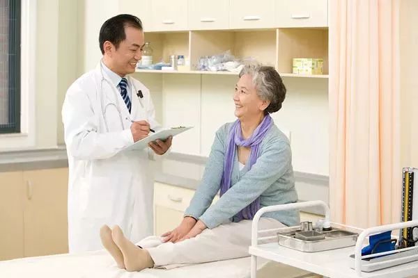 省下一大笔！今天起，郑州这些统统免费，不知道你就亏大了