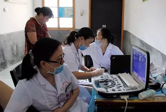 省下一大笔！今天起，郑州这些统统免费，不知道你就亏大了