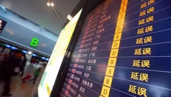 省下一大笔！今天起，郑州这些统统免费，不知道你就亏大了