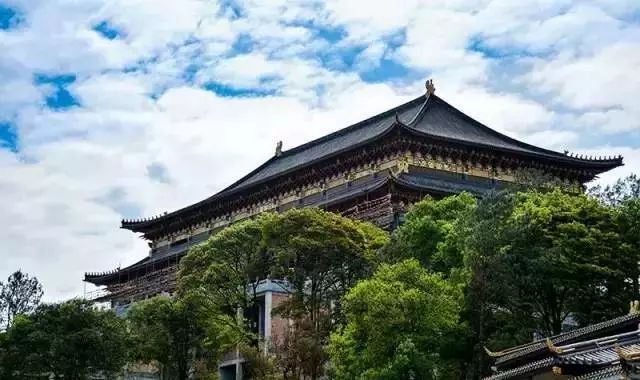 开奖｜林盘里、绿道上、花海间！20张石象湖门票花落谁家