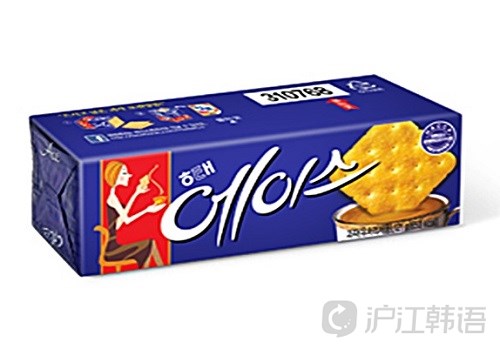 韩国好吃的零食排行榜前十名,韩国最长寿零食排行榜