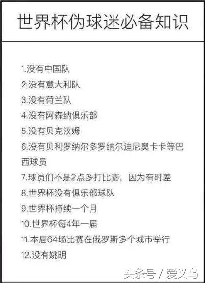 涓栫晫鏉吉鐞冭糠閫熸垚鎸囧崡,浼悆杩蜂笘鐣屾澂瑙傛垬鎸囧崡