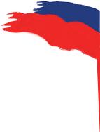 不说再见解放中路142号,不说再见陕西