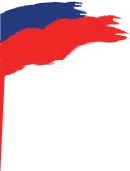 盘点历届世界杯经典主题曲完整版,历届世界杯主题曲合集1990-2018