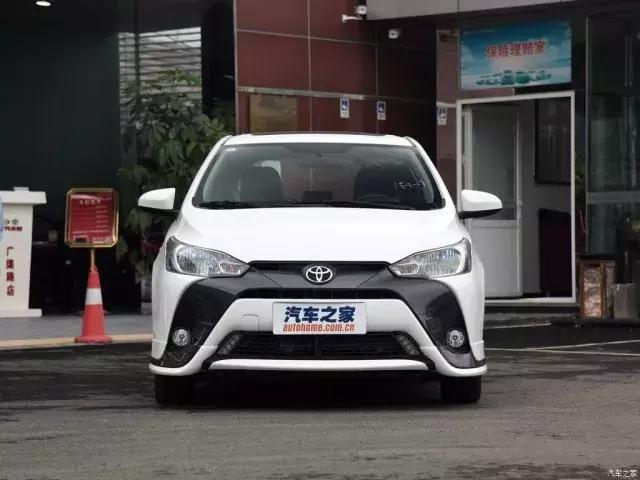 外观年轻省油的紧凑型轿车,外观好看又便宜的车10万