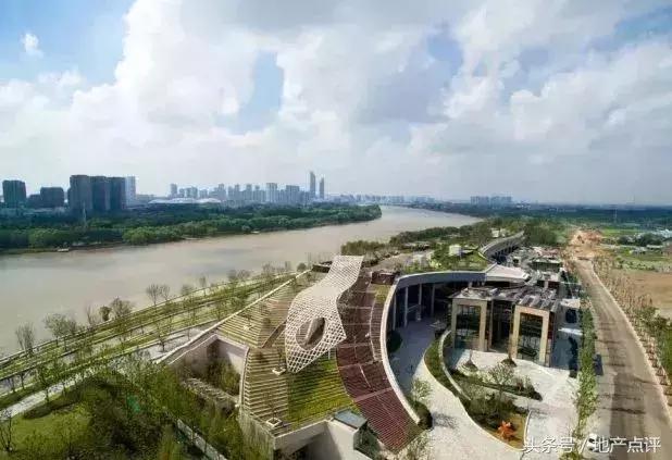 南京大爆发,大爆发攻略