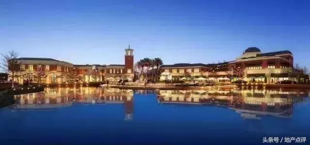 南京大爆发,大爆发攻略